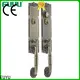 high-quality best door locksets locks for sale for indoor 1