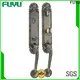 FUYU high security secure bedroom door lock supply for indoor 1