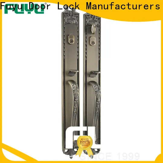 durable interior door security locks luxury supply for shop 1