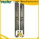 durable interior door security locks luxury supply for shop 1