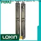 custom numbers on keys for locks for business for mall 1