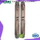 FUYU high security lock supplier manufacturers for home 1