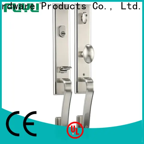 high security install front door lock quantity meet your demands for entry door 1
