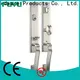 high security install front door lock quantity meet your demands for entry door 1