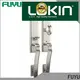 wholesale best biometric lock suppliers for entry door 1