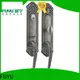 FUYU lock for slider door for sale for home 1