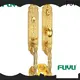 FUYU high-quality best door locks for sale for entry door 1
