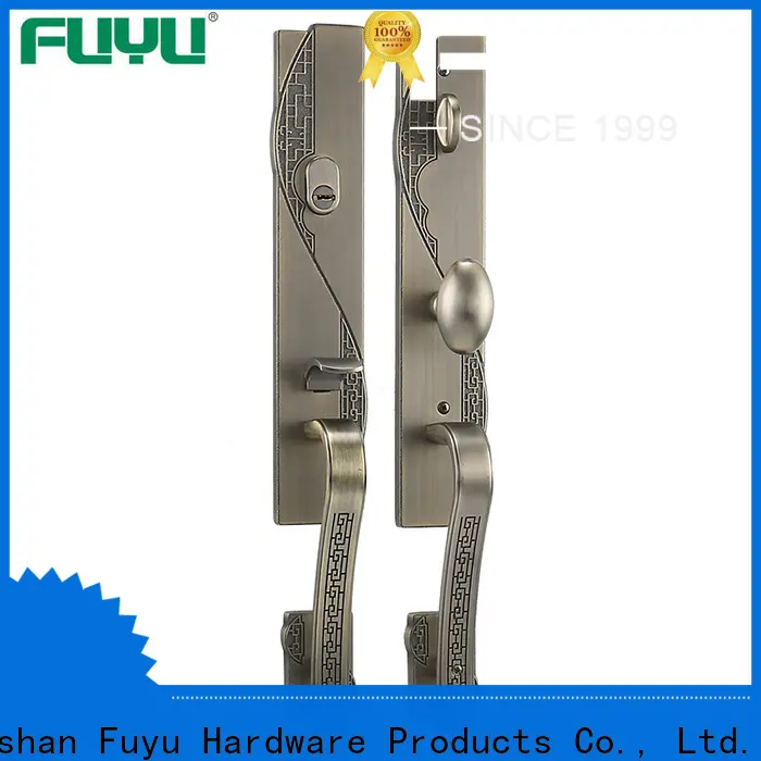 best best door locks for home die on sale for entry door 1