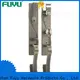 best best door locks for home die on sale for entry door 1