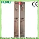 FUYU size deadbolt lock sets on sale for indoor 1
