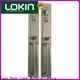 FUYU industrial door locks and handles suppliers for residential 1
