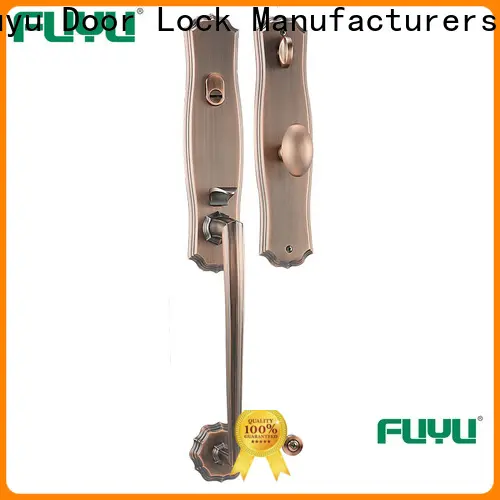 custom best home door locks die manufacturers for shop 1