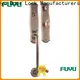 custom best home door locks die manufacturers for shop 1