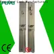 FUYU custom custom zinc alloy door lock factory for indoor 1