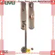FUYU handle door lock manufacturers for mall 1