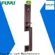 latest antique mortise lock set factory for mall 1