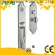 FUYU fuyu high security door locks company for residential 1