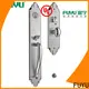 FUYU grade door lock for sliding door suppliers for wooden door 1