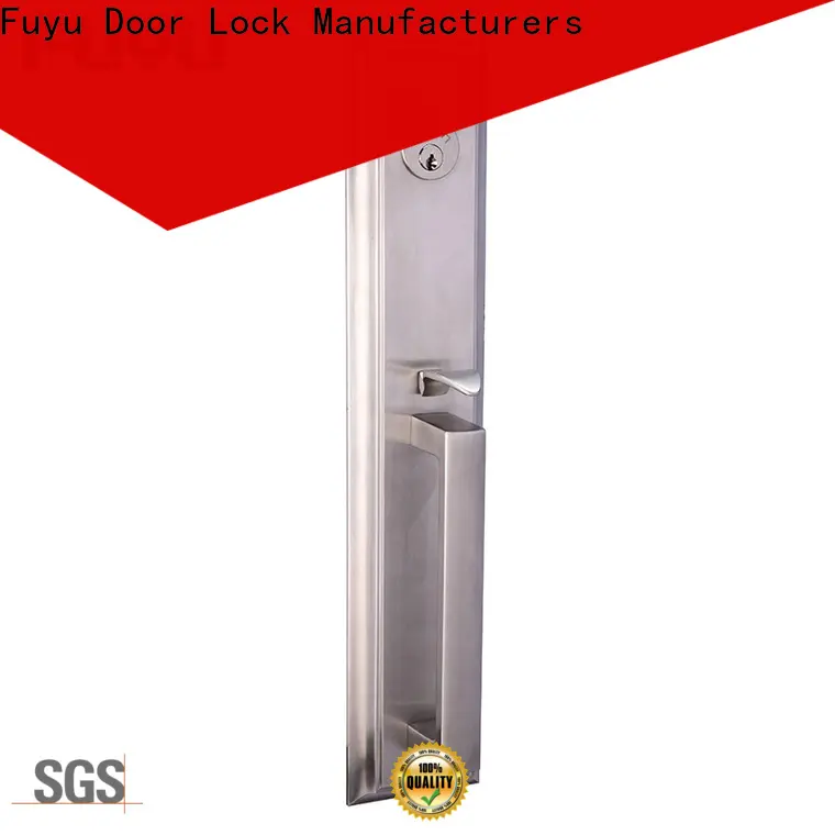 oem steel door locks single manufacturers for residential 1