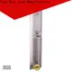 oem steel door locks single manufacturers for residential 1