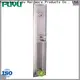 FUYU french door lock sets for business for shop 1