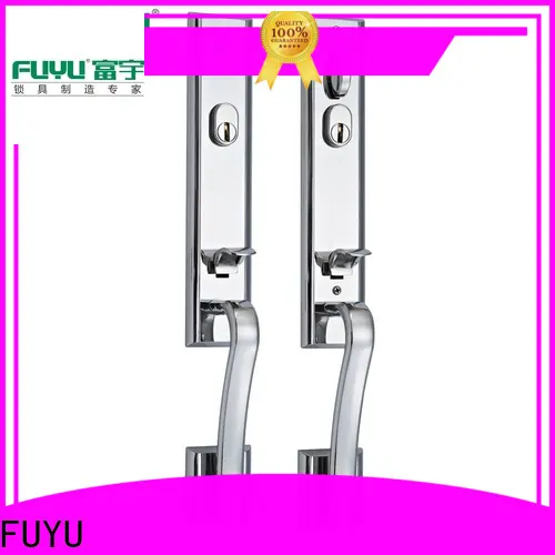 FUYU high-quality internal door locks for business for shop 1