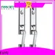 FUYU high-quality internal door locks for business for shop 1
