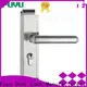 FUYU durable electric gate locks for metal gates factory for residential 1