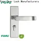 wholesale grade 2 lock lock factory for shop 1