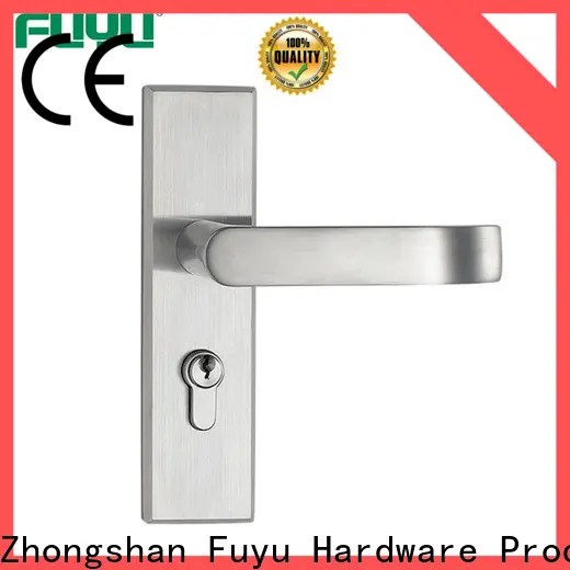 high security locks for security doors supply for entry door 1