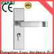 high security locks for security doors supply for entry door 1