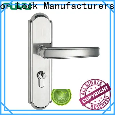 durable home depot security door lock stainless suppliers for home 1