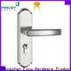 FUYU high-quality bedroom door locks home depot suppliers for wooden door 1