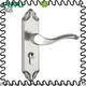 FUYU complete what is the best door lock supply for home 1
