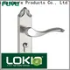 FUYU gate locks at home depot for sale for residential 1