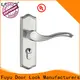 FUYU lock french doors lock suppliers for shop 1