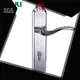 wholesale lock cylinders with keys handleset for business for wooden door 1