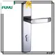 FUYU locks lock security grade for sale for residential 1