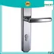 FUYU french door security locks suppliers for entry door 1