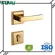wholesale best door lock set mortise for sale for wooden door 1