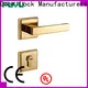 FUYU amazon gate locks for business for mall 1