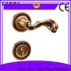 latest heavy duty commercial door locks company for toilet 1