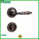 FUYU New 5 lever door lock factory for home 1