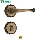 FUYU best furniture door locks manufacturers for wooden door 1