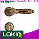 fuyu mortice deadlock house in china for shop 1