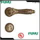 FUYU best door handles and locks factory for shop 1