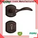 FUYU residential gates locks for sale for wooden door 1