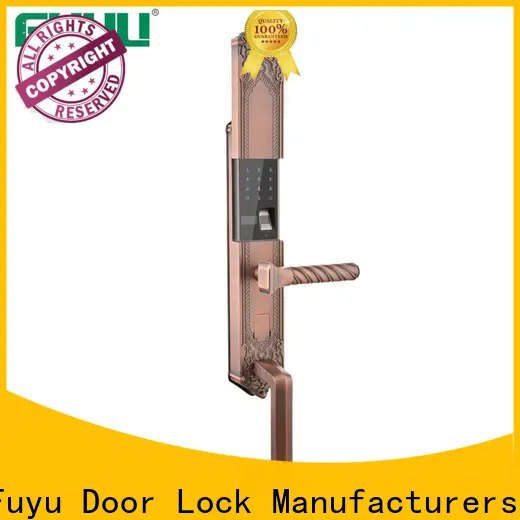 latest commercial door locksets extremely security for wooden door 1