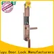 latest commercial door locksets extremely security for wooden door 1