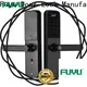 FUYU digital gate lock manufacturers for wooden door 1
